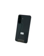 Amanet Cashbook | Amanet Online